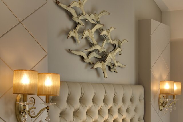 グラン ホテル デ サブレット プラージュ キュリオ コレクション バイ ヒルトン