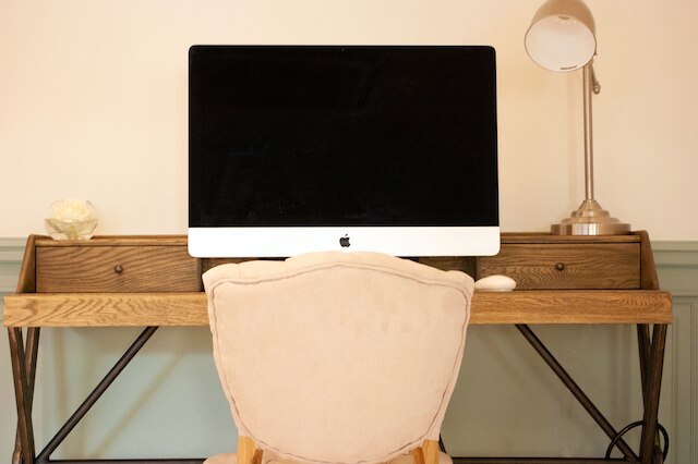 メリア ホワイト ハウス アパートメンツ