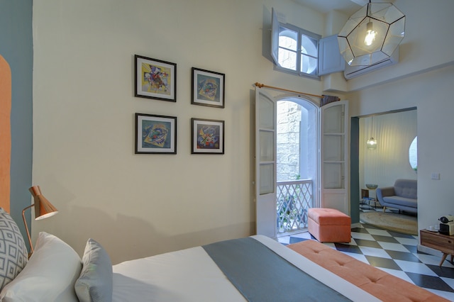 ザ ハウス イン オールド ミント ストリート