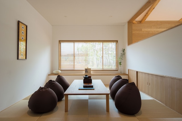 アクアイグニス片岡温泉