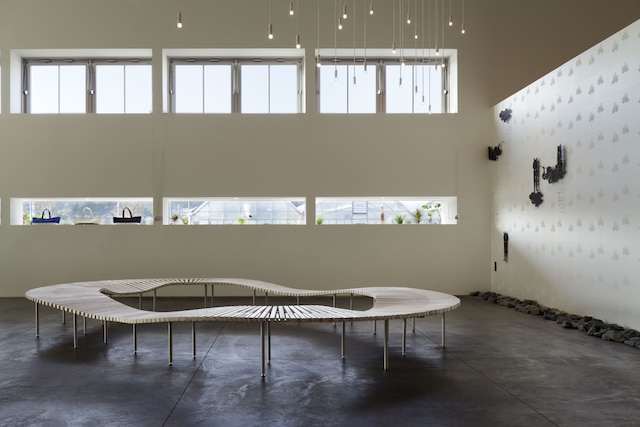 アクアイグニス片岡温泉