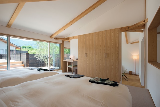 アクアイグニス片岡温泉