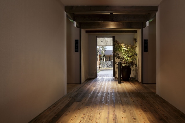 アクアイグニス片岡温泉