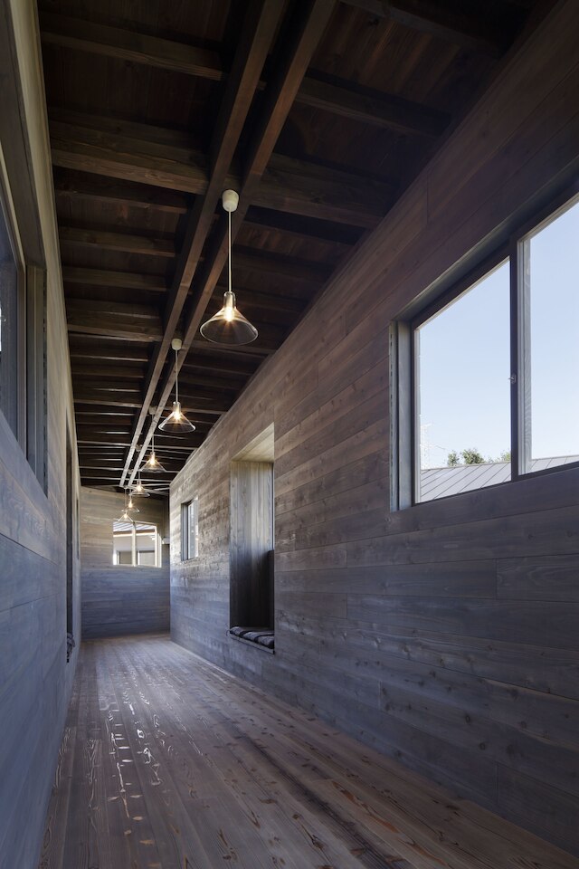 アクアイグニス片岡温泉