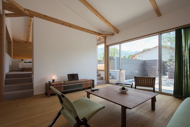 アクアイグニス片岡温泉