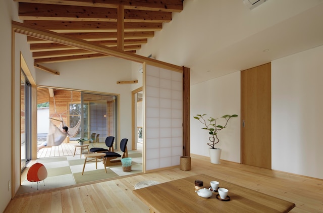 アクアイグニス片岡温泉