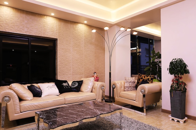 ホテル モンダヴィ