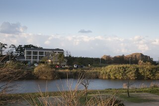 うまし宿 とト屋