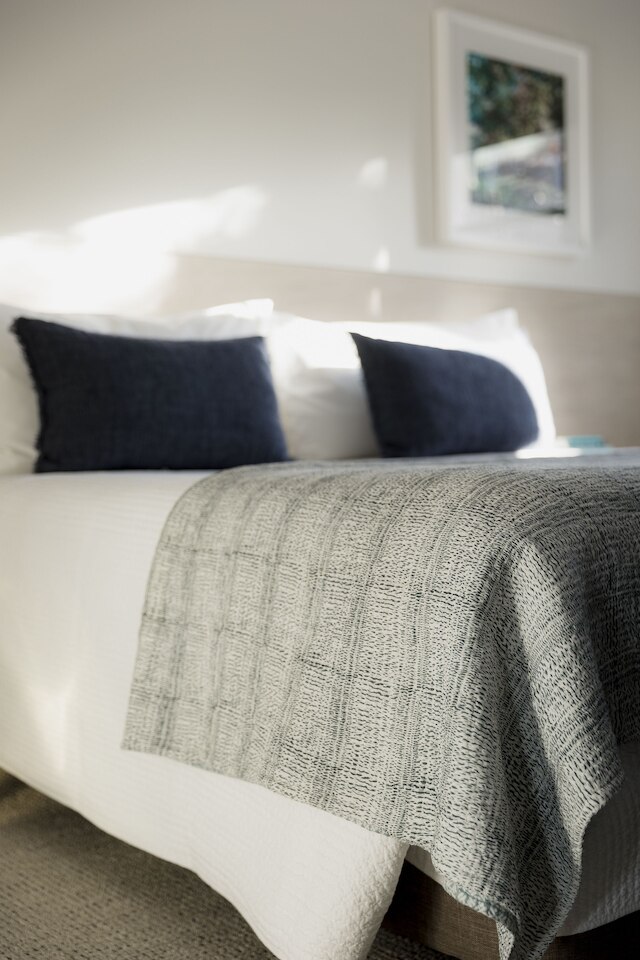 スパイサーズ ポッツ ポイント