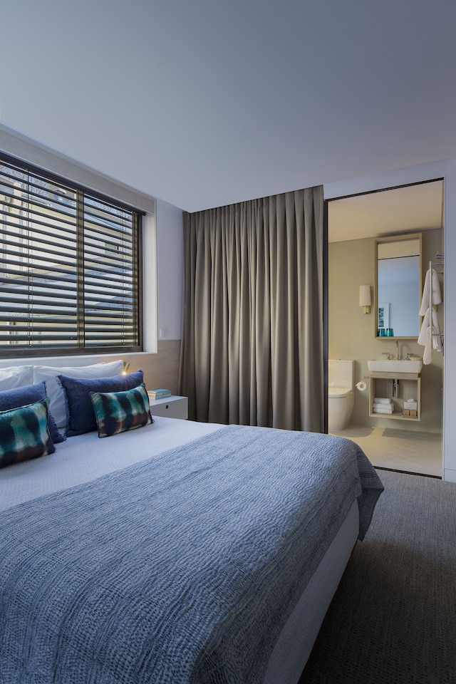 スパイサーズ ポッツ ポイント