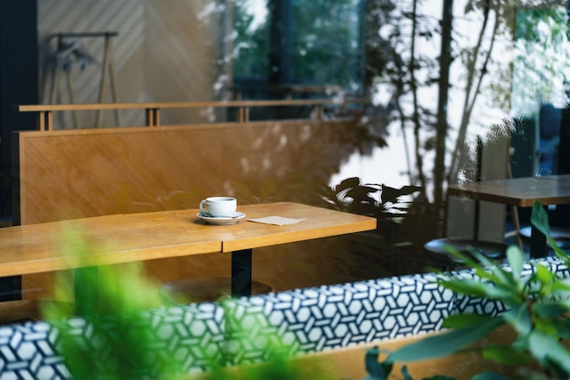 カナメインタテマチ