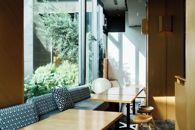 カナメインタテマチ