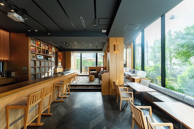 カナメインタテマチ