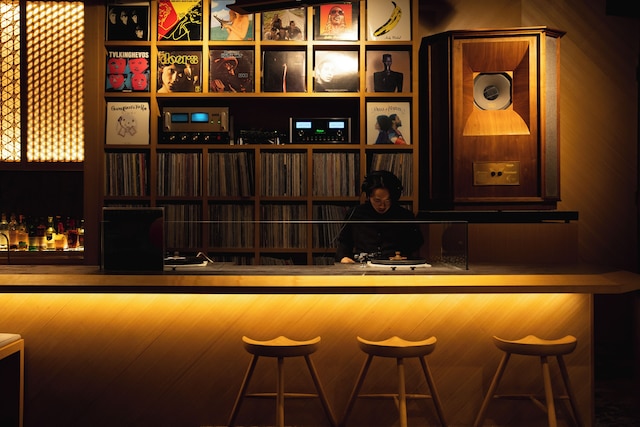 カナメインタテマチ