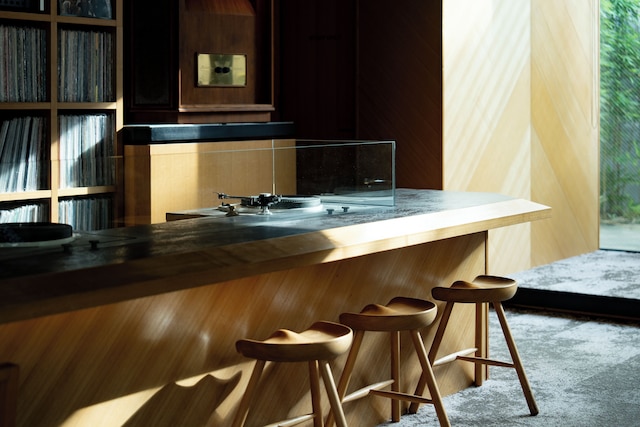 カナメインタテマチ