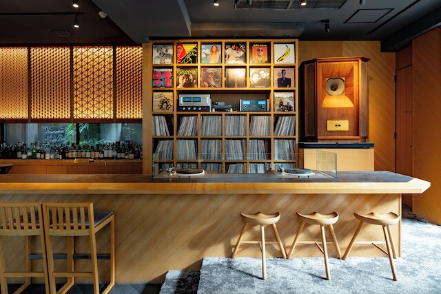 カナメインタテマチ