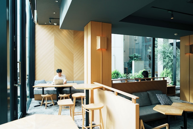 カナメインタテマチ