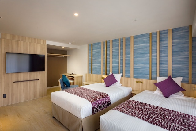 蓼科グランドホテル滝の湯