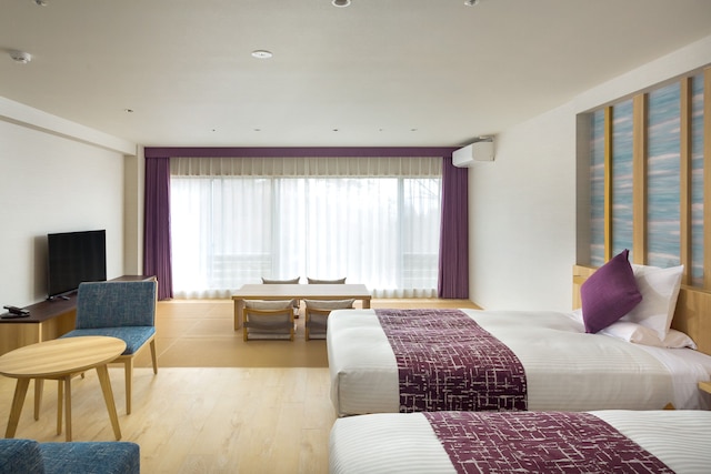 蓼科グランドホテル滝の湯