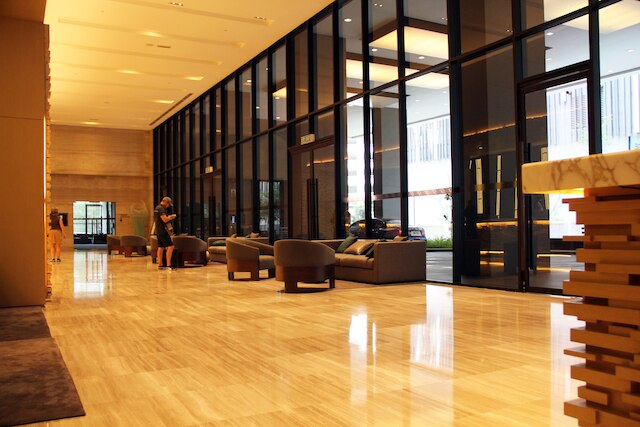 188 プライベート スイーツ バイ サブホーム