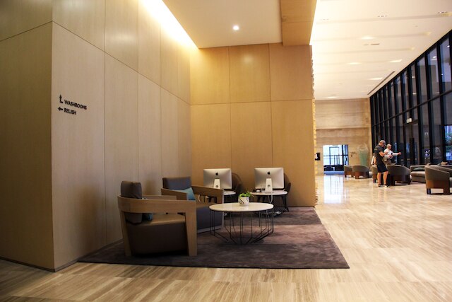 188 プライベート スイーツ バイ サブホーム