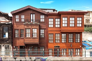 フェルマンコナクホテル - スペシャルクラス