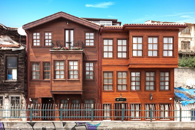 フェルマンコナクホテル - スペシャルクラス