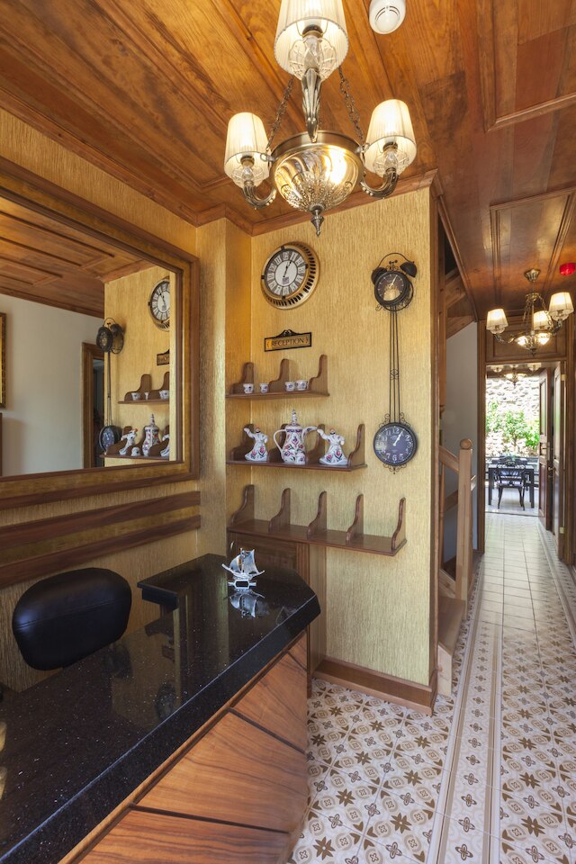 フェルマンコナクホテル - スペシャルクラス