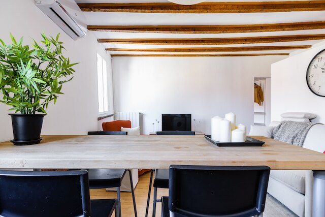 JOIVY オールド タウン ミラノ