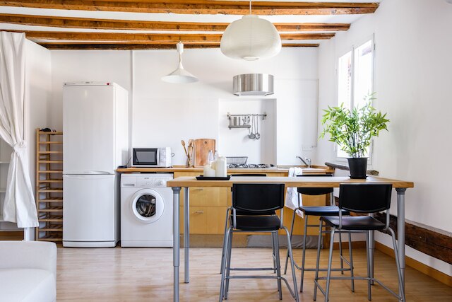 JOIVY オールド タウン ミラノ