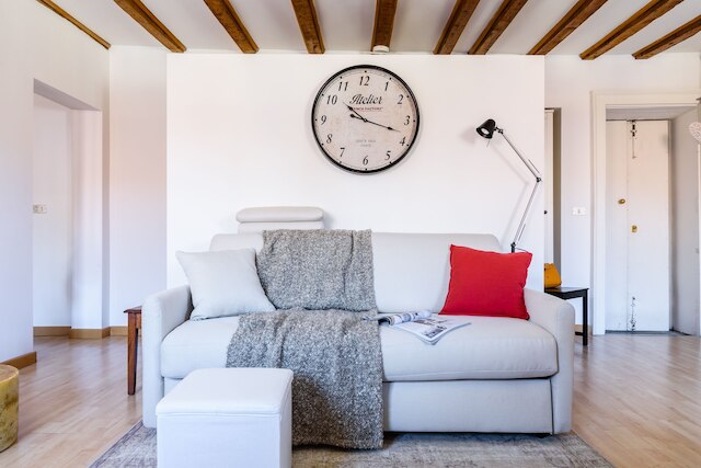 JOIVY オールド タウン ミラノ