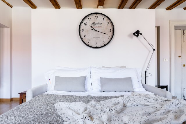 JOIVY オールド タウン ミラノ