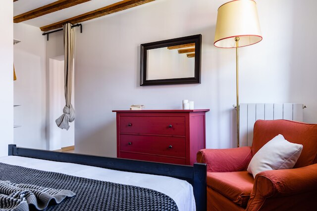 JOIVY オールド タウン ミラノ