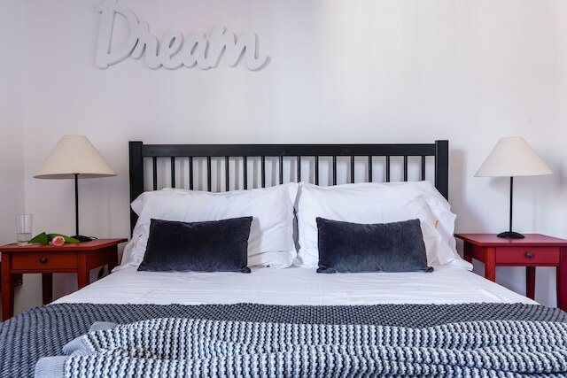 JOIVY オールド タウン ミラノ