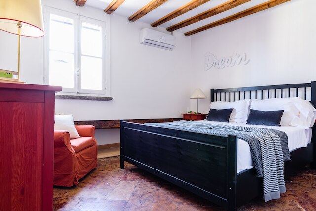 JOIVY オールド タウン ミラノ