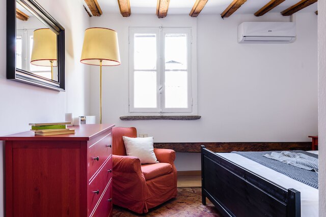 JOIVY オールド タウン ミラノ