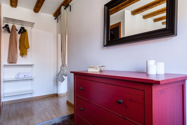 JOIVY オールド タウン ミラノ