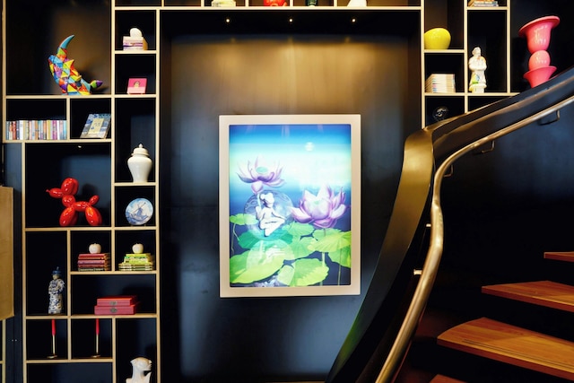 シチズン M 台北ノース ゲート (台北世民酒店 - 北門)