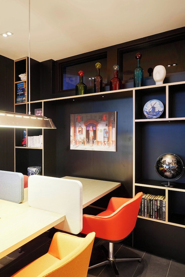 シチズン M 台北ノース ゲート (台北世民酒店 - 北門)