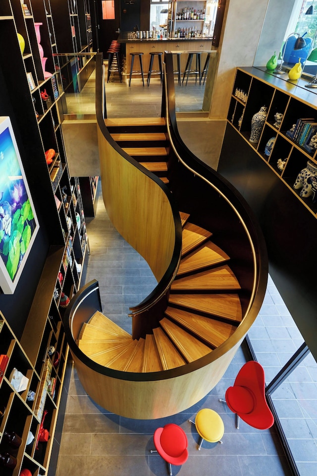 シチズン M 台北ノース ゲート (台北世民酒店 - 北門)