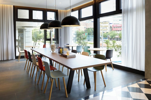 シチズン M 台北ノース ゲート (台北世民酒店 - 北門)