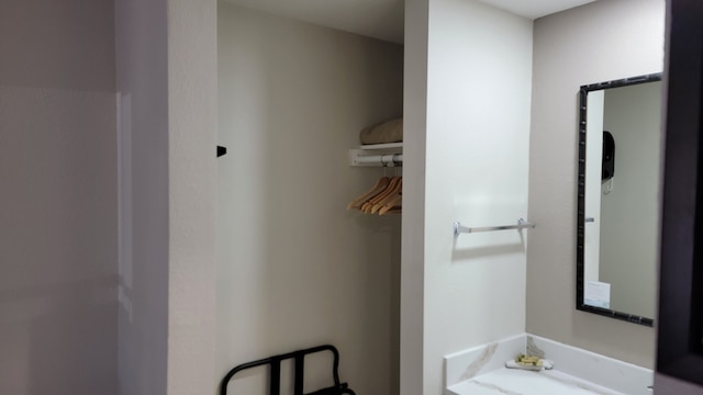 Travelodge by Wyndham Buena Park