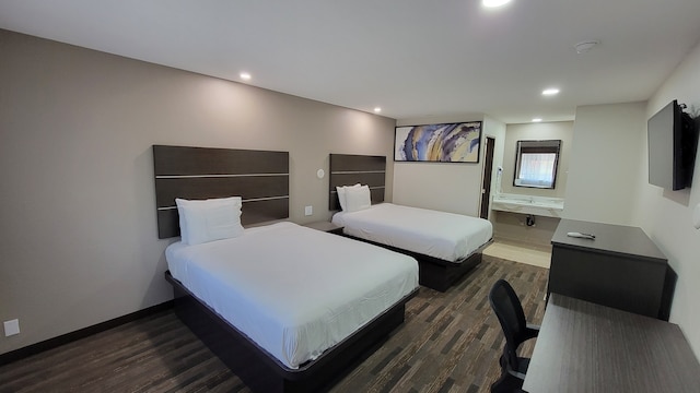 Travelodge by Wyndham Buena Park