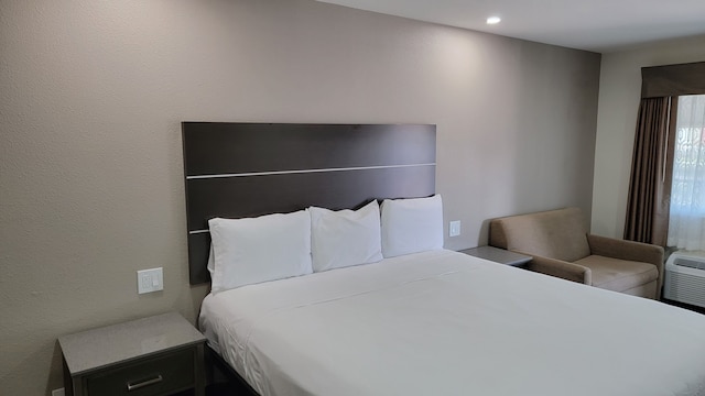 Travelodge by Wyndham Buena Park