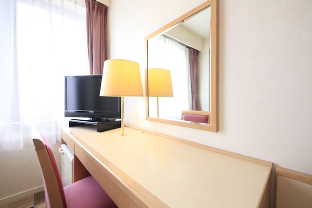 クインテッサホテル伊勢志摩