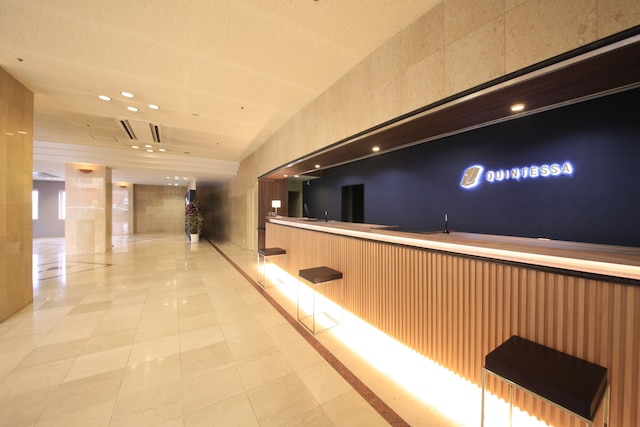 クインテッサホテル伊勢志摩