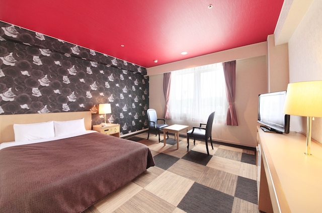 クインテッサホテル伊勢志摩