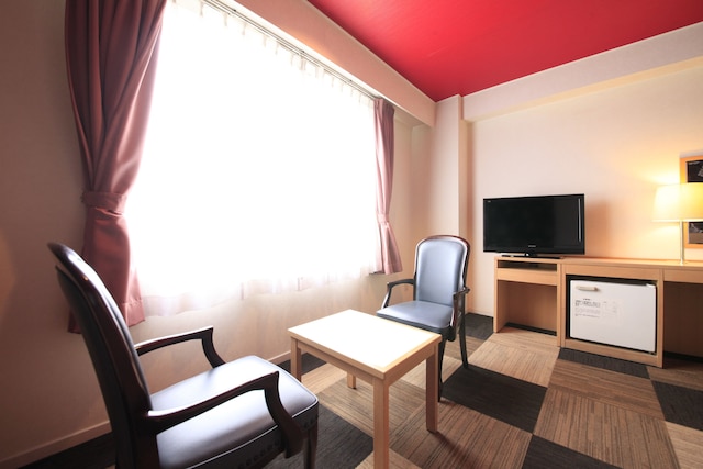 クインテッサホテル伊勢志摩