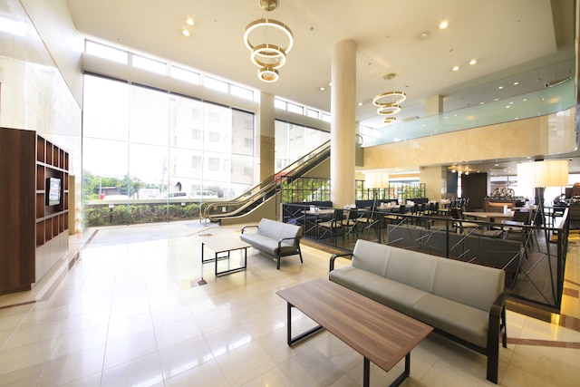 クインテッサホテル伊勢志摩