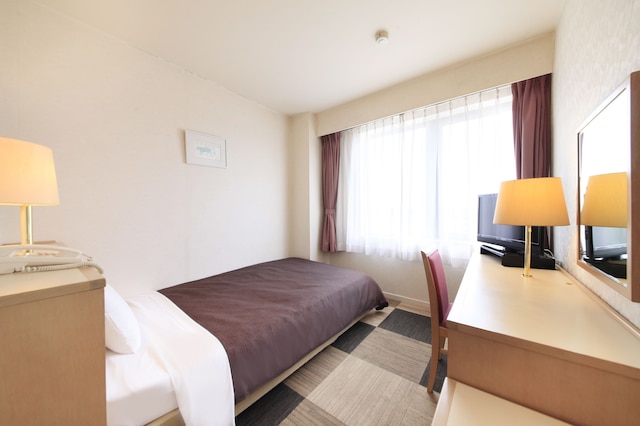 クインテッサホテル伊勢志摩